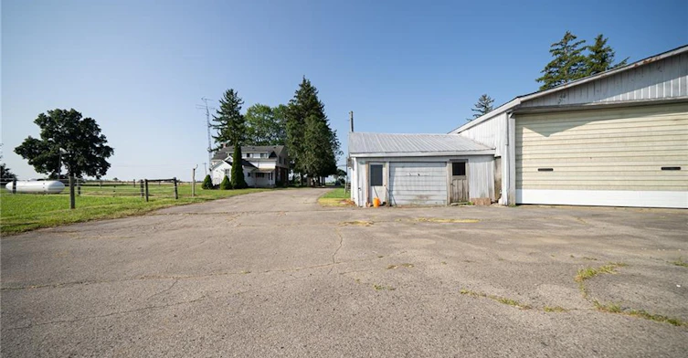413 Ellis Avenue, Brant, ON, N3R 0B8 - 29