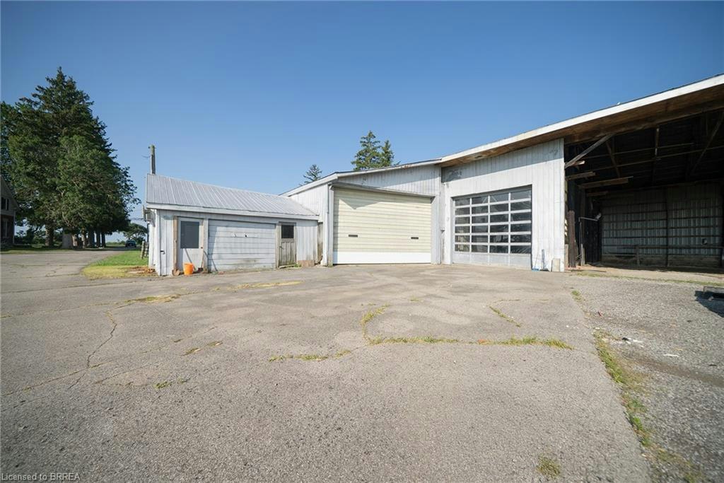413 Ellis Avenue, Brant, ON, N3R 0B8 - 30