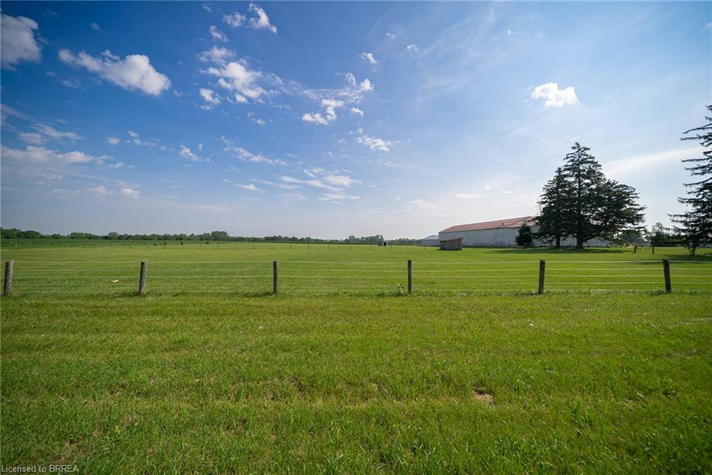 413 Ellis Avenue, Brant, ON, N3R 0B8 - 24