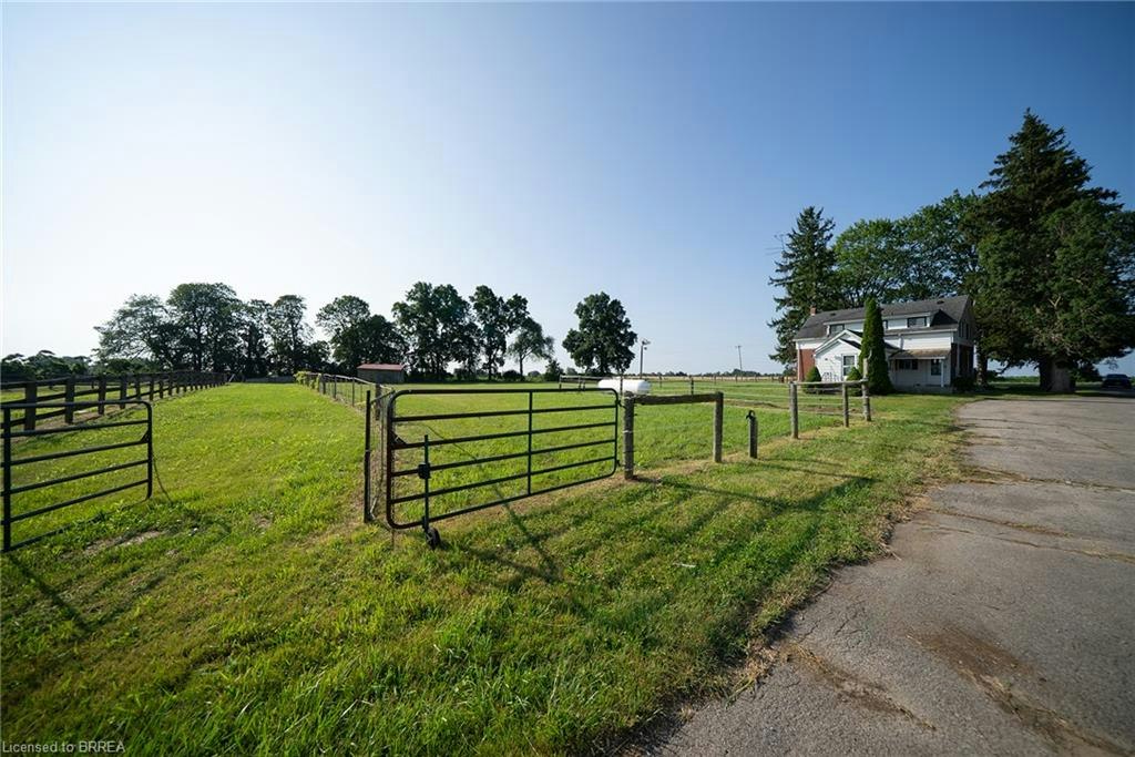 413 Ellis Avenue, Brant, ON, N3R 0B8 - 20
