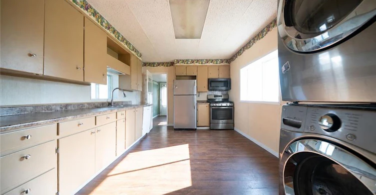 413 Ellis Avenue, Brant, ON, N3R 0B8 - 8