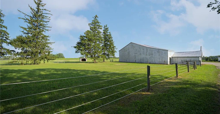 413 Ellis Avenue, Brant, ON, N3R 0B8 - 25
