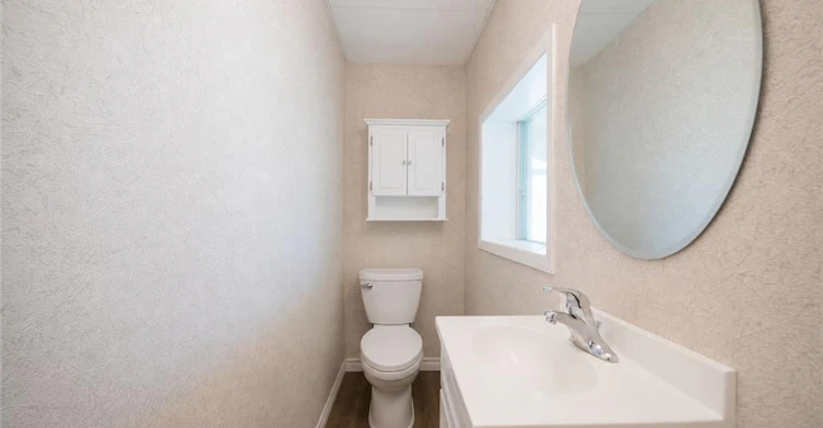 413 Ellis Avenue, Brant, ON, N3R 0B8 - 11