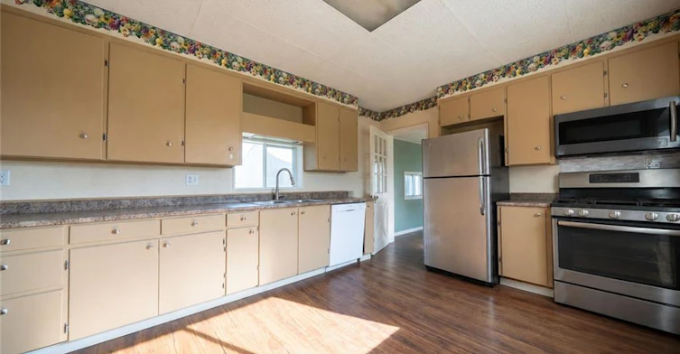 413 Ellis Avenue, Brant, ON, N3R 0B8 - 9