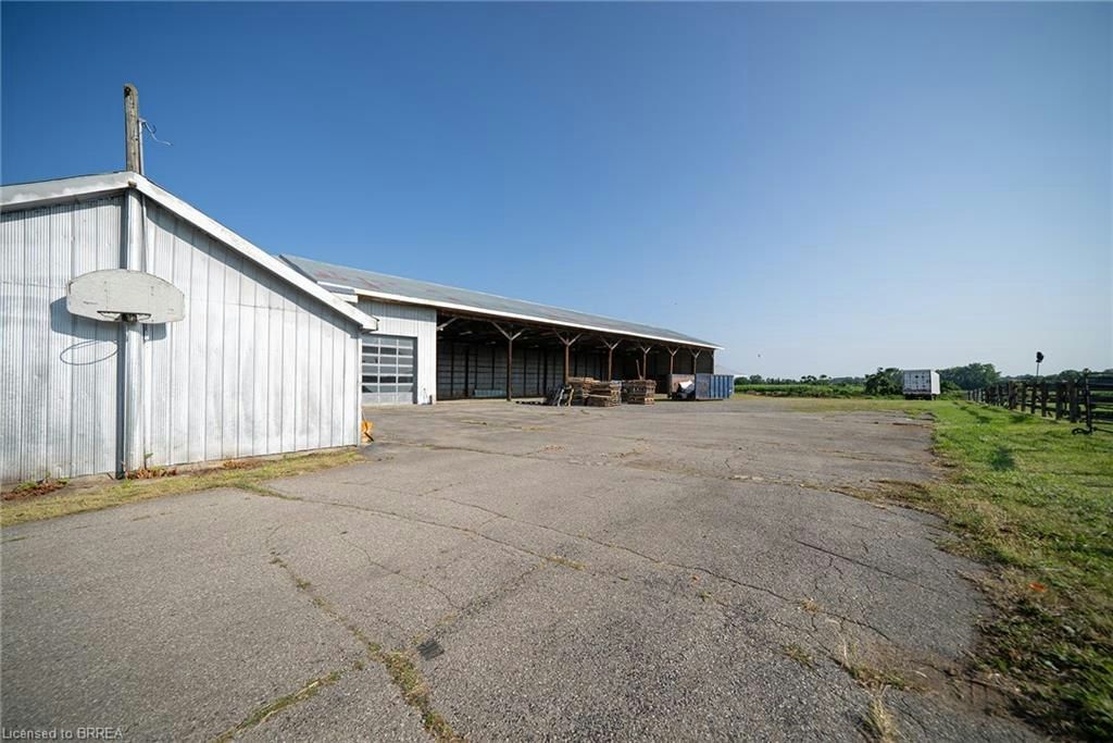 413 Ellis Avenue, Brant, ON, N3R 0B8 - 28