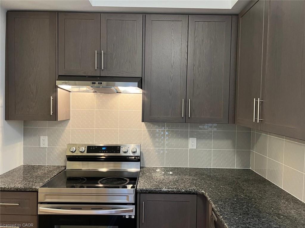 32-10 Halliford Place, Brampton, ON, L6P 4R1 - 15