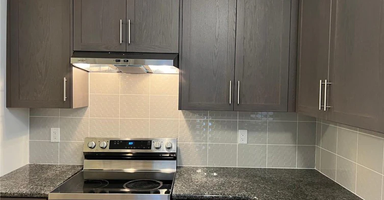 32-10 Halliford Place, Brampton, ON, L6P 4R1 - 15