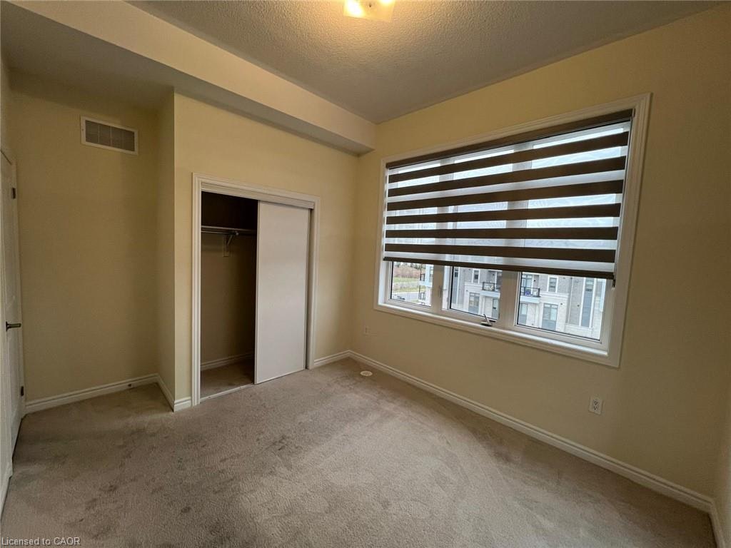 32-10 Halliford Place, Brampton, ON, L6P 4R1 - 29