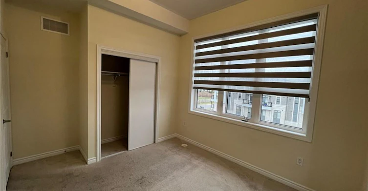 32-10 Halliford Place, Brampton, ON, L6P 4R1 - 29