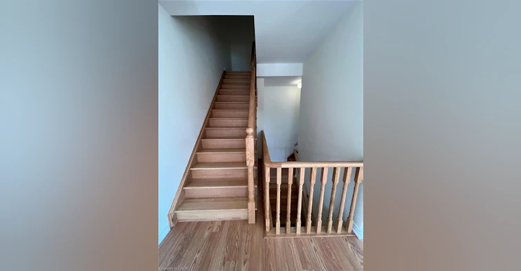 32-10 Halliford Place, Brampton, ON, L6P 4R1 - 9