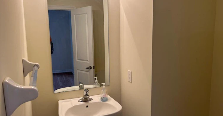 32-10 Halliford Place, Brampton, ON, L6P 4R1 - 16