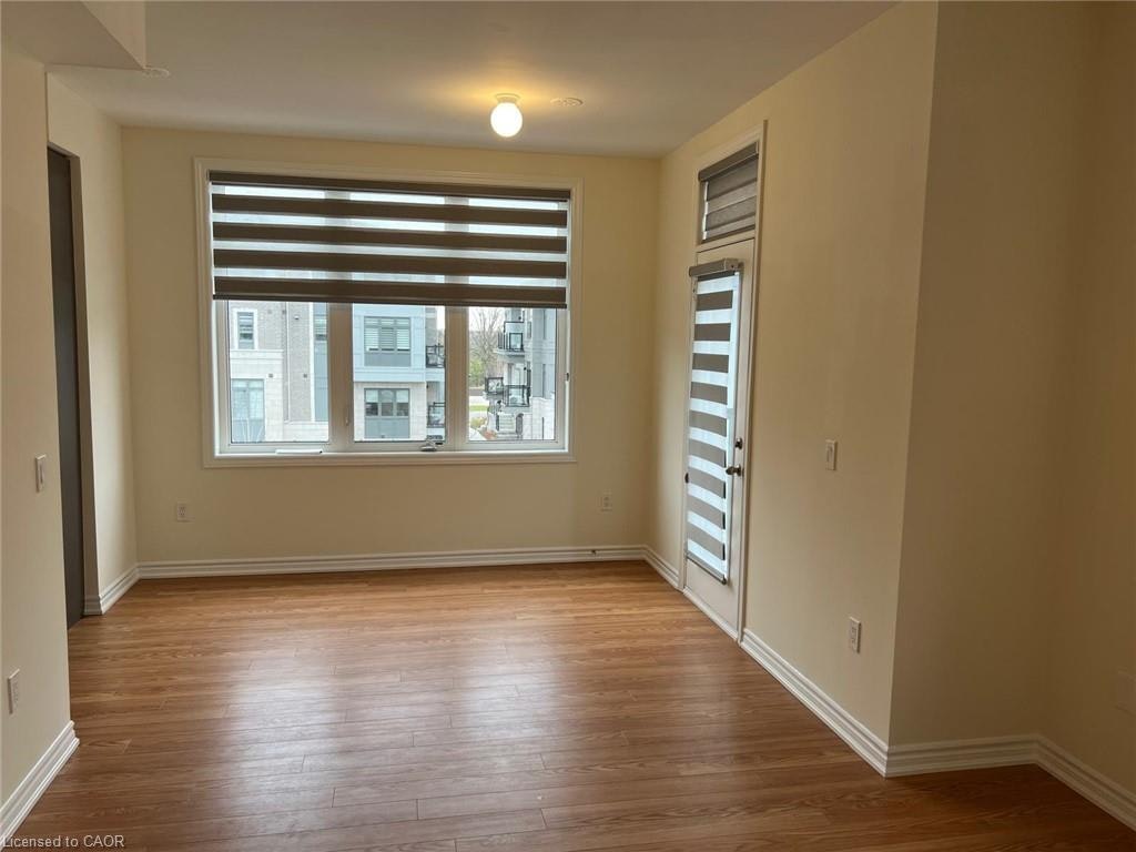 32-10 Halliford Place, Brampton, ON, L6P 4R1 - 22