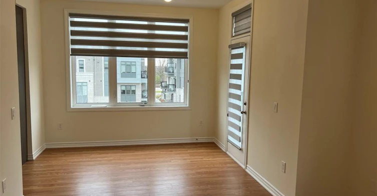 32-10 Halliford Place, Brampton, ON, L6P 4R1 - 22