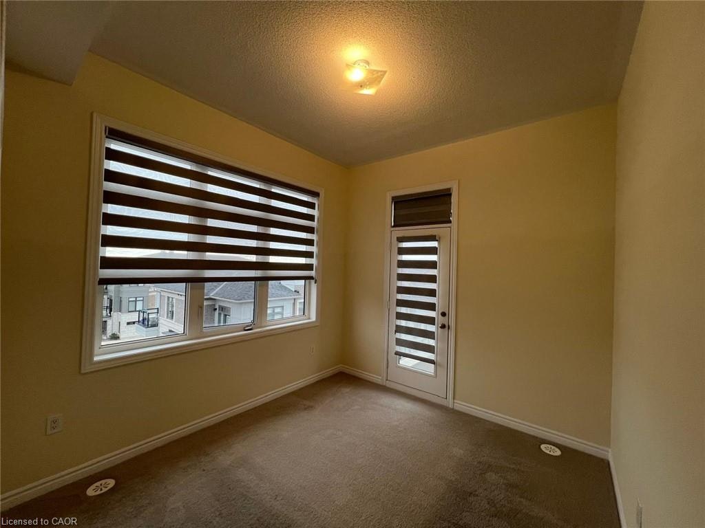 32-10 Halliford Place, Brampton, ON, L6P 4R1 - 30