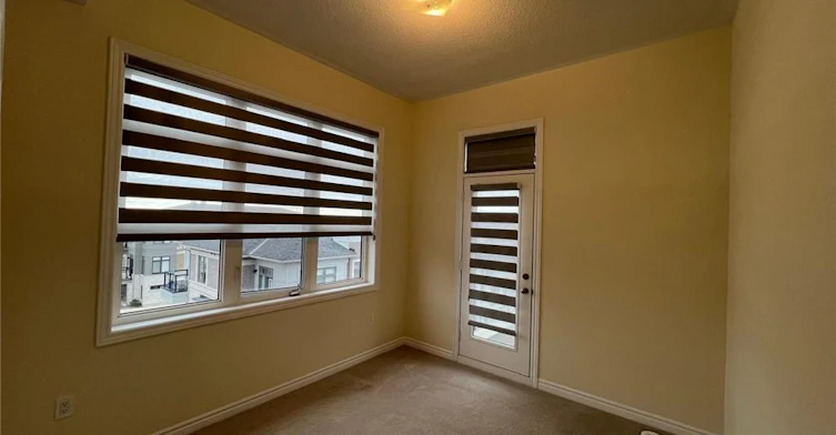 32-10 Halliford Place, Brampton, ON, L6P 4R1 - 30