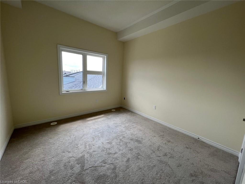 32-10 Halliford Place, Brampton, ON, L6P 4R1 - 13