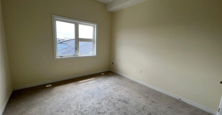32-10 Halliford Place, Brampton, ON, L6P 4R1 - 13