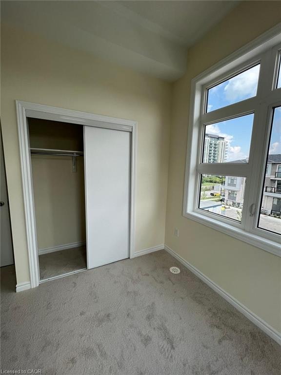32-10 Halliford Place, Brampton, ON, L6P 4R1 - 10