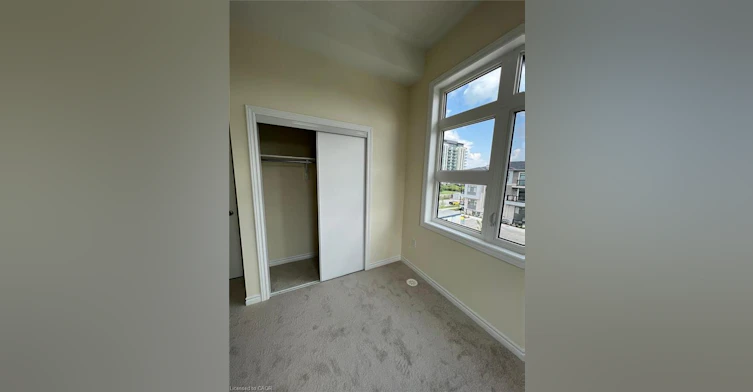 32-10 Halliford Place, Brampton, ON, L6P 4R1 - 10