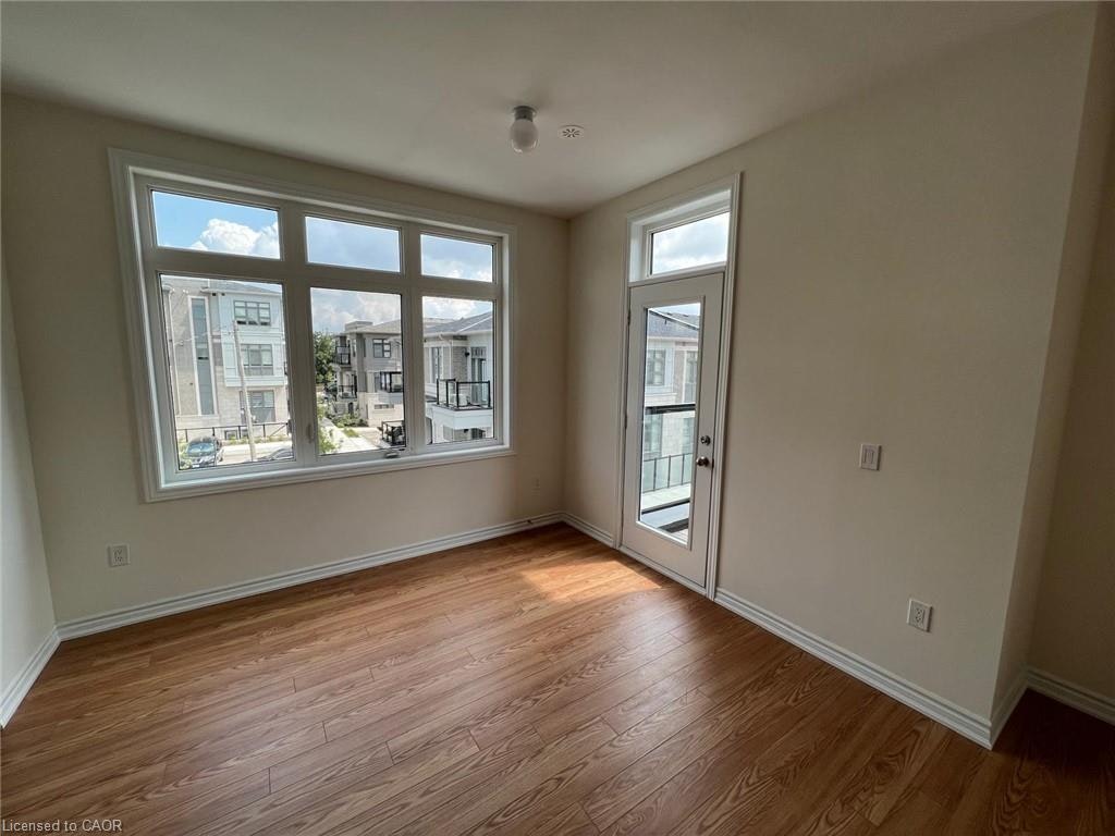 32-10 Halliford Place, Brampton, ON, L6P 4R1 - 12