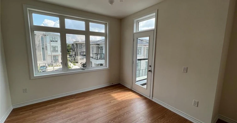 32-10 Halliford Place, Brampton, ON, L6P 4R1 - 12