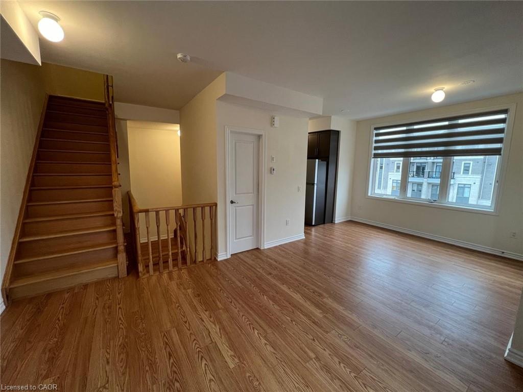 32-10 Halliford Place, Brampton, ON, L6P 4R1 - 27
