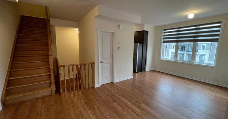 32-10 Halliford Place, Brampton, ON, L6P 4R1 - 27