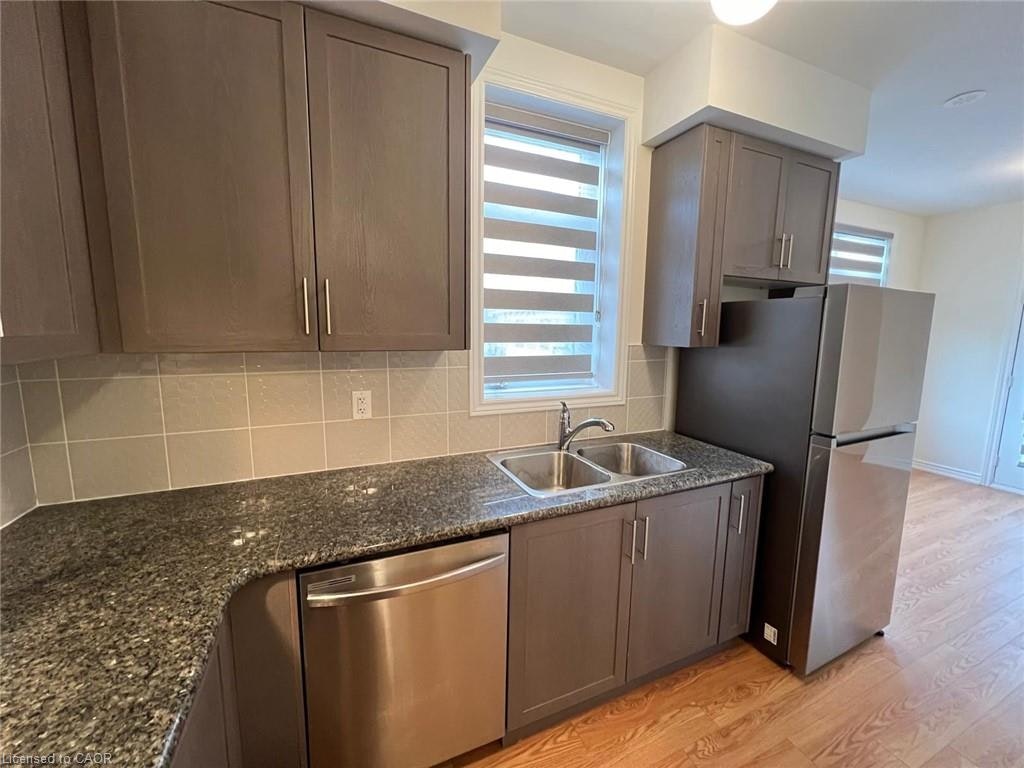 32-10 Halliford Place, Brampton, ON, L6P 4R1 - 18