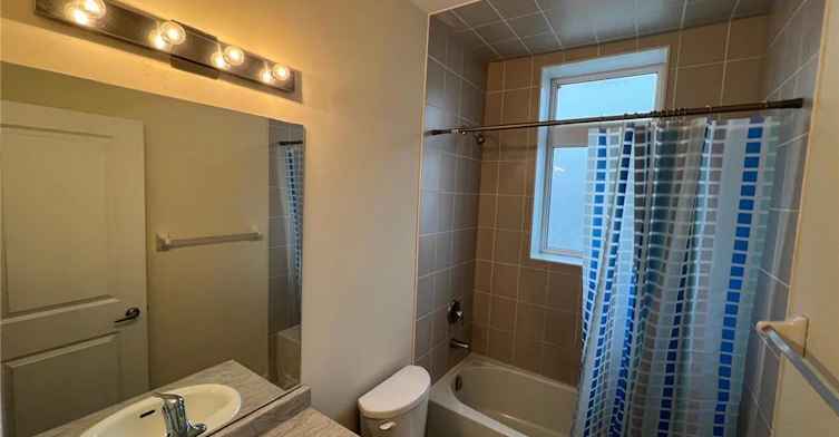 32-10 Halliford Place, Brampton, ON, L6P 4R1 - 24