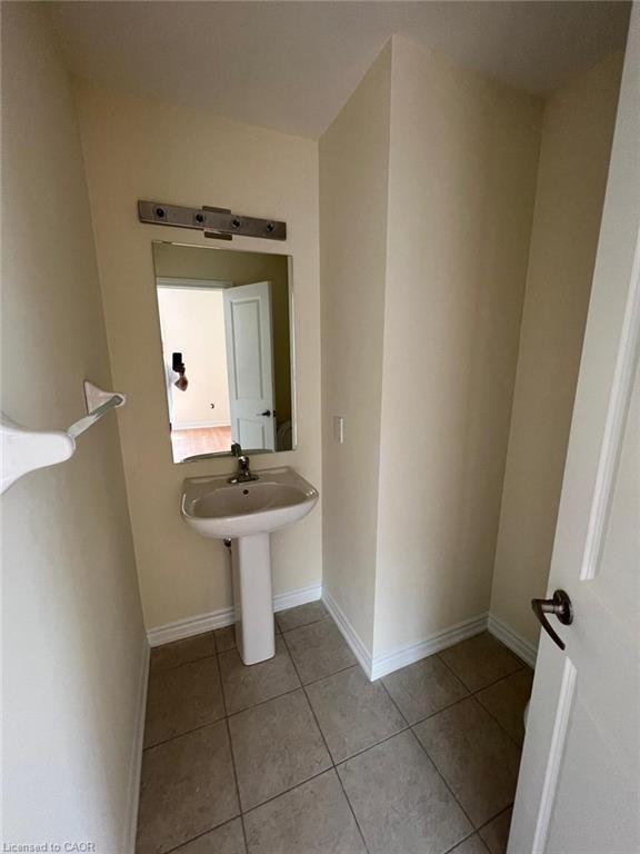32-10 Halliford Place, Brampton, ON, L6P 4R1 - 14