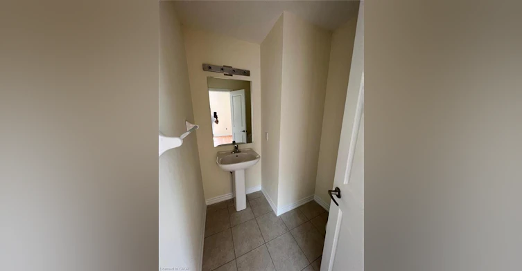 32-10 Halliford Place, Brampton, ON, L6P 4R1 - 14