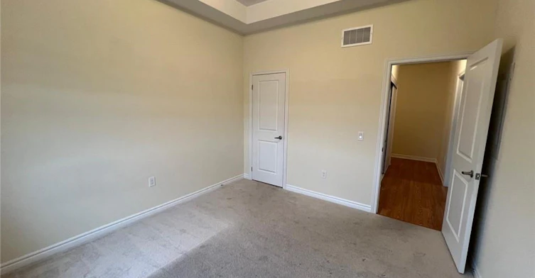 32-10 Halliford Place, Brampton, ON, L6P 4R1 - 23