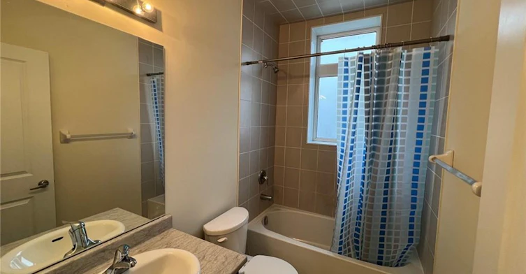 32-10 Halliford Place, Brampton, ON, L6P 4R1 - 31