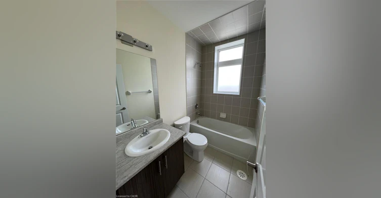 32-10 Halliford Place, Brampton, ON, L6P 4R1 - 8