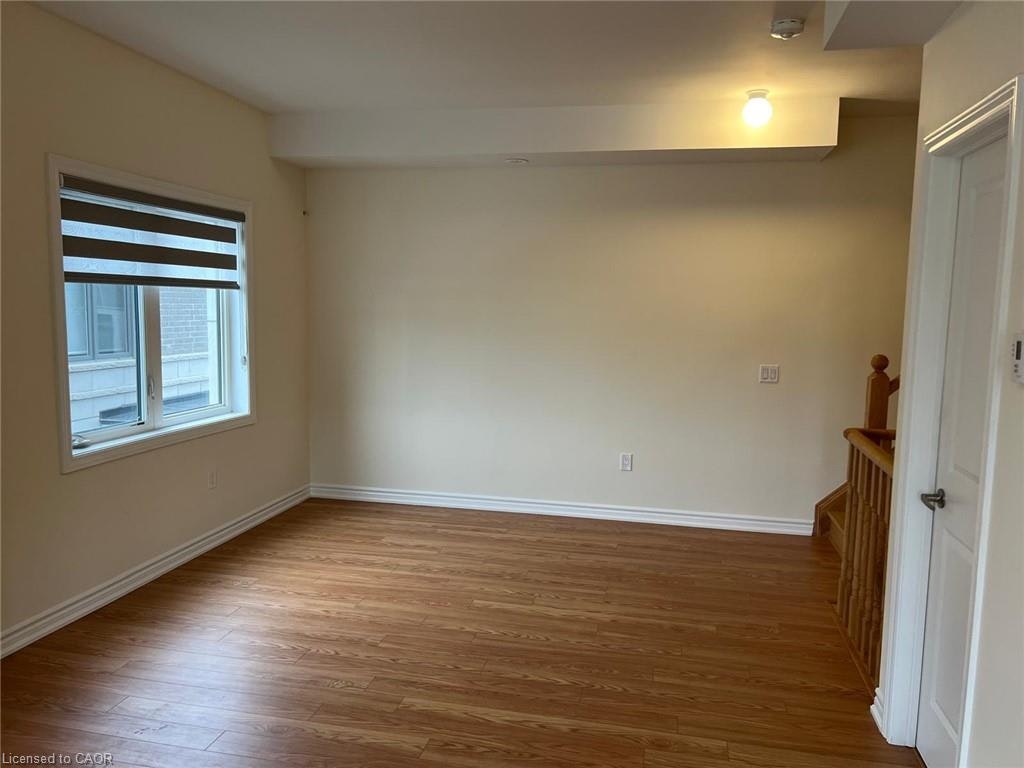 32-10 Halliford Place, Brampton, ON, L6P 4R1 - 32