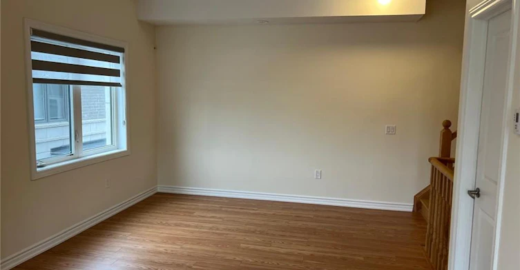 32-10 Halliford Place, Brampton, ON, L6P 4R1 - 32