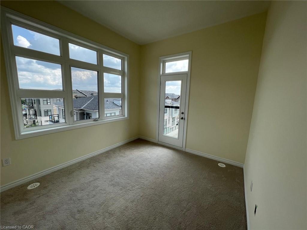 32-10 Halliford Place, Brampton, ON, L6P 4R1 - 11