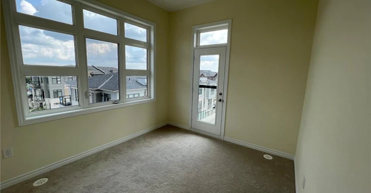 32-10 Halliford Place, Brampton, ON, L6P 4R1 - 11