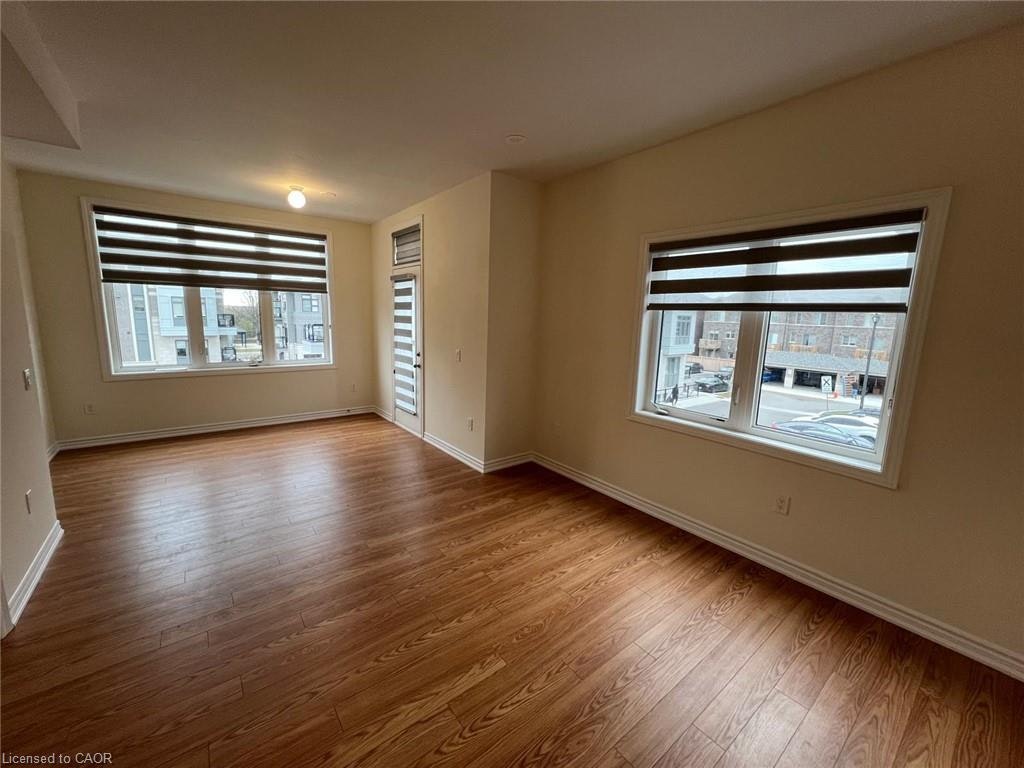 32-10 Halliford Place, Brampton, ON, L6P 4R1 - 25