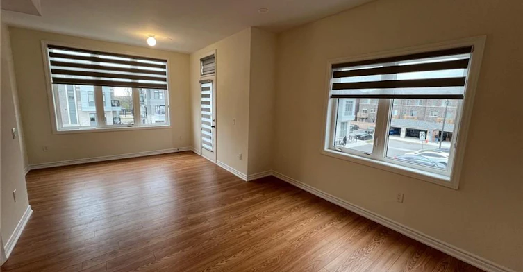 32-10 Halliford Place, Brampton, ON, L6P 4R1 - 25