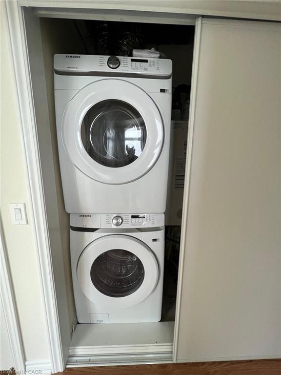 32-10 Halliford Place, Brampton, ON, L6P 4R1 - 7