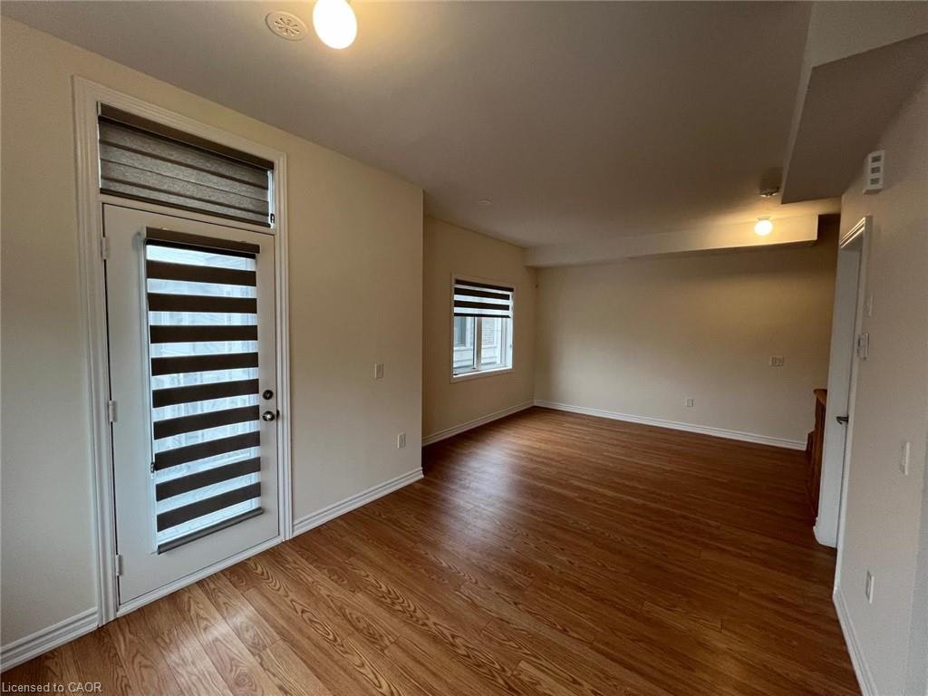 32-10 Halliford Place, Brampton, ON, L6P 4R1 - 19