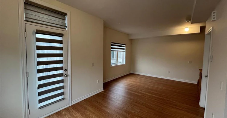 32-10 Halliford Place, Brampton, ON, L6P 4R1 - 19