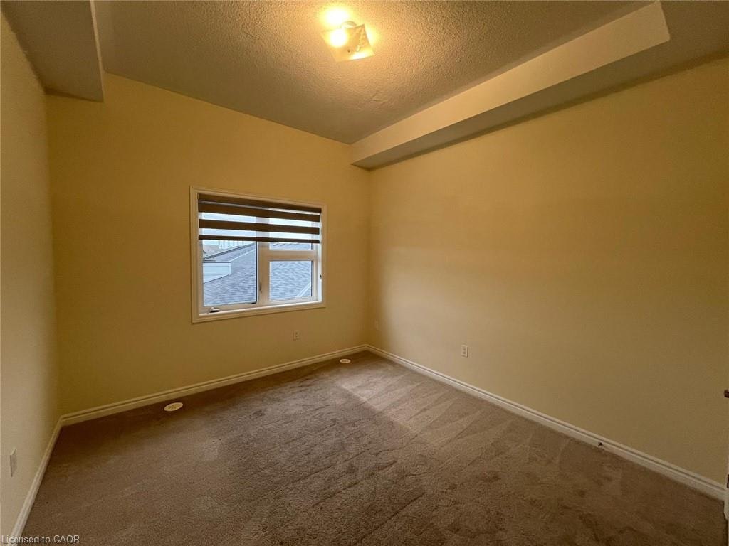 32-10 Halliford Place, Brampton, ON, L6P 4R1 - 26