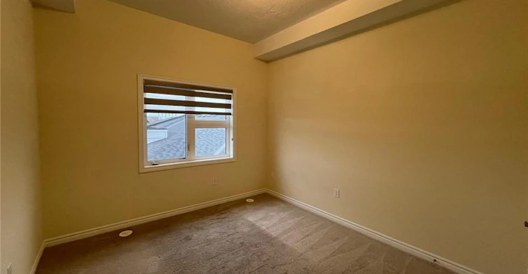 32-10 Halliford Place, Brampton, ON, L6P 4R1 - 26