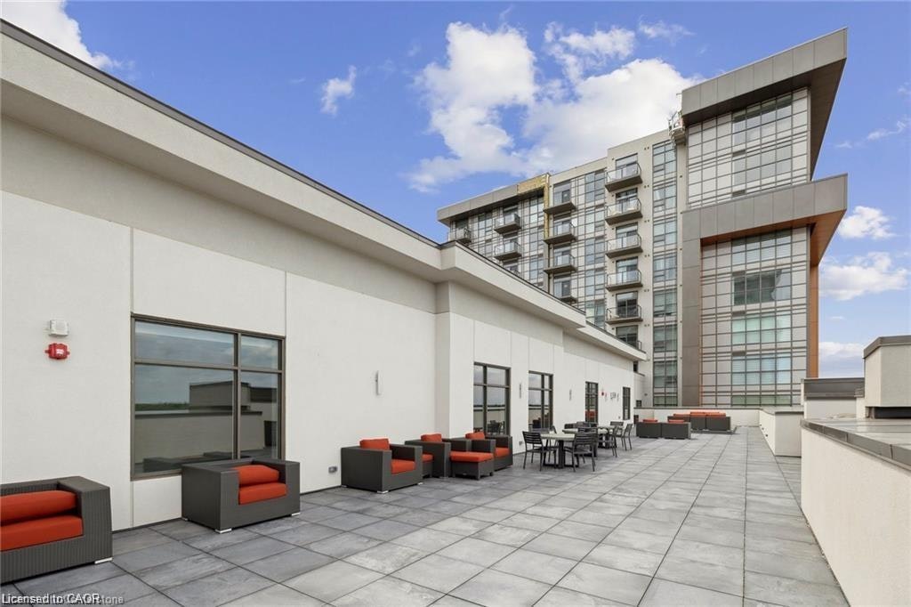 404-470 Dundas Street E, Hamilton, ON, L0R 2H4 - 28