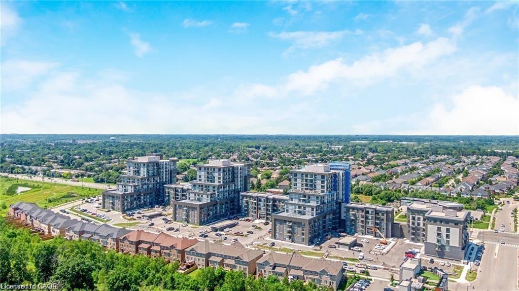 404-470 Dundas Street E, Hamilton, ON, L0R 2H4 - 3