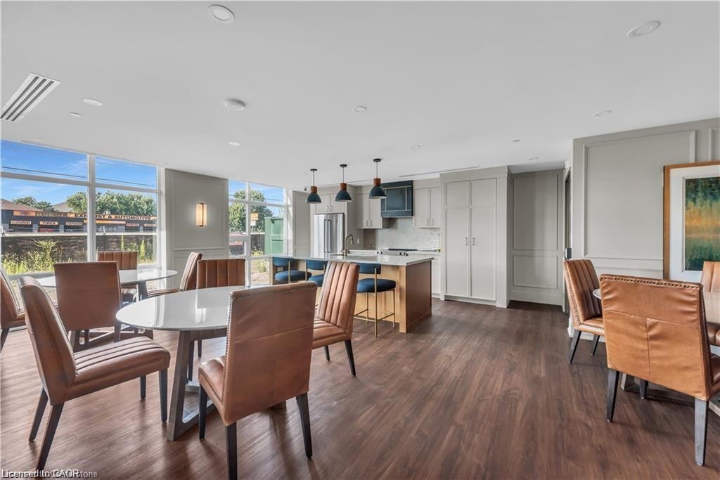 404-470 Dundas Street E, Hamilton, ON, L0R 2H4 - 25