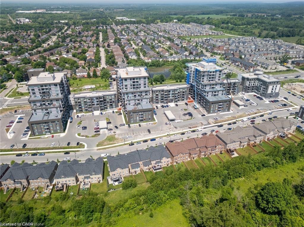 404-470 Dundas Street E, Hamilton, ON, L0R 2H4 - 33
