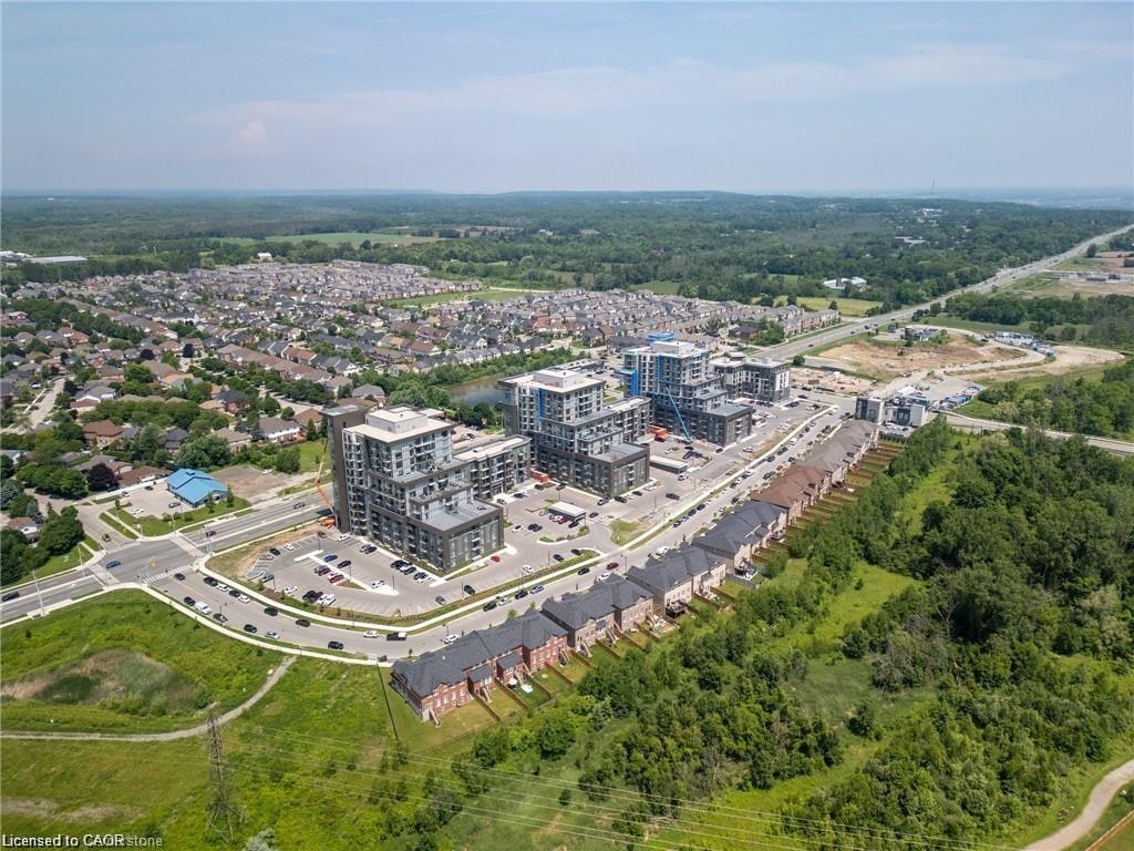 404-470 Dundas Street E, Hamilton, ON, L0R 2H4 - 34